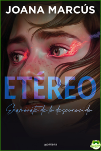 Etéreo
