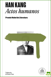 Actos humanos