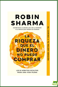 El camino a tu mejor versión Edición estuche - Imagen 2