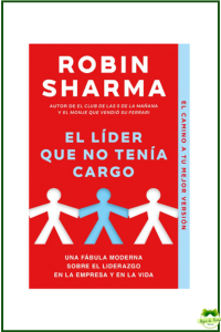 El camino a tu mejor versión Edición estuche - Imagen 3