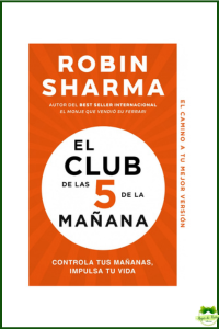 El camino a tu mejor versión Edición estuche - Imagen 4