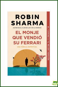 El camino a tu mejor versión Edición estuche - Imagen 5