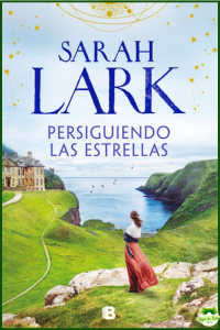 Persiguiendo las estrellas